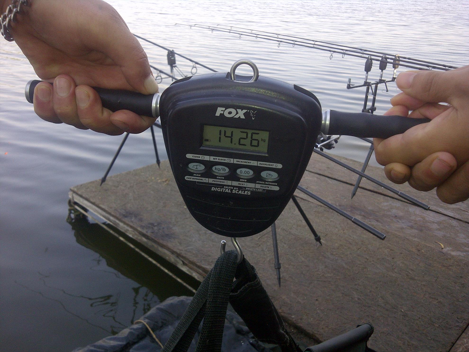 Eu si crapii mei !!!! - img-20110825-001471.jpg